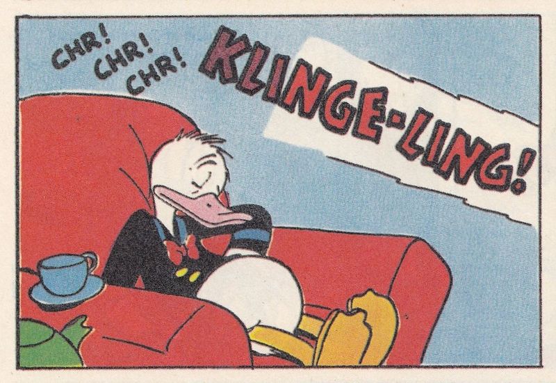 Datei:Klinge-ling WDC 89 MM 8 1955 S06.jpg