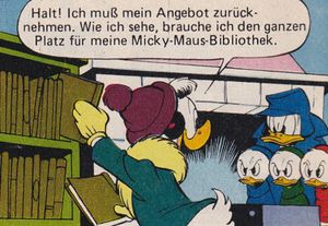 Micky-Maus-Bibliothek MM 51 1981 S8.jpg