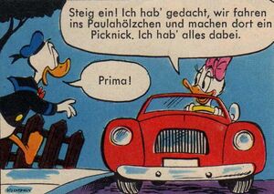 Paulaholzchen MM 50 1967 S2.jpg