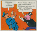 Vorschaubild der Version vom 17:56, 19. Mär. 2021