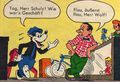 Vorschaubild der Version vom 15:13, 23. Mai 2022