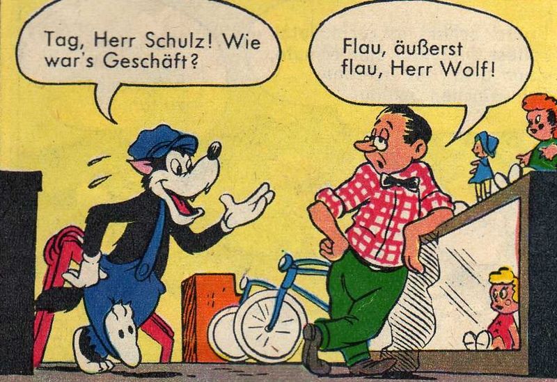 Datei:Schulz MM 23 1958 S14.jpg