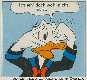 ich seh wohl nicht recht DD 26 TGDD 86 (1986) S56.jpg