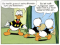 Vorschaubild der Version vom 02:16, 10. Jun. 2024