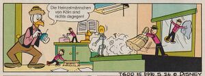 Die Heinzelmannchgen von Koln TGDD 115-1991-S26.jpg