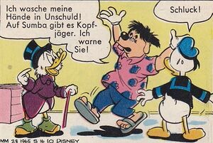 Hande in Unschuld waschen MM 28 1965 S16.jpg