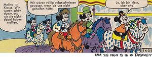 Klein aber oho MM 25 1966 S16.jpg