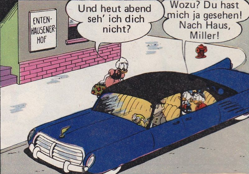 Datei:Miller MM 2 1984 S4.jpg