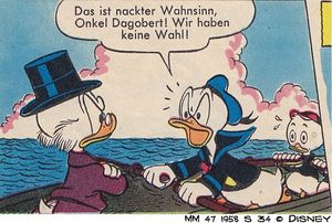 Nackter Wahnsinn MM 47 1958 S34.jpg