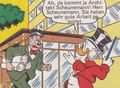 Vorschaubild der Version vom 15:13, 23. Mai 2022