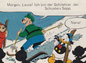 Schi MM 1 1983 S3.jpg
