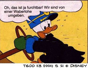 Walküre Waberlohe TGDD 133(1994) S21.jpg