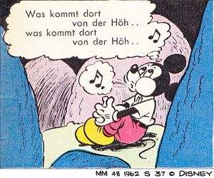 Was kommt dort von der Höh MM 48 1962 S37.jpg