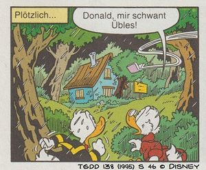 mir schwant Übles TGDD 138 (1995) S46.jpg