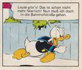 Vorschaubild der Version vom 15:35, 23. Mai 2022