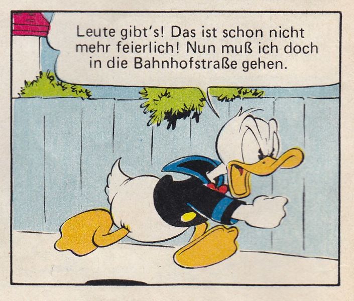 Datei:Bahnhofstrasse MM 29 1980 S6.jpg