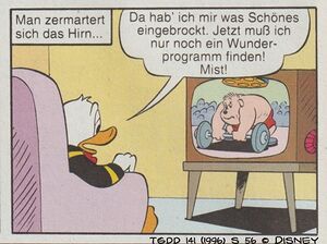 Etwas Schones eingebrockt haben TGDD 141-1996-S56.jpg