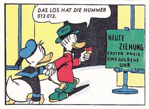 HEUTE ZIEHUNG ERSTER PREIS EINE GOLDENE UHR FC 256 MMSH 3 (1953) S03.jpg