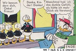 Mehr Gluck als Verstand MM 7 1963 S6.jpg