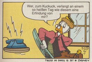 Zum Kuckuck TGDD 119-1992-S37.jpg