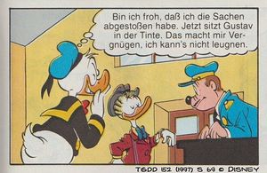 in der Tinte sitzen TGDD 152 (1997) S69.jpg