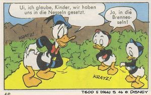 in die Nesseln setzen TGDD 5 (1966) S46.jpg