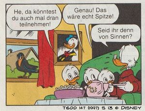 von Sinnen sein TGDD 147 (1997) S13.jpg