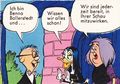 Vorschaubild der Version vom 15:11, 23. Mai 2022