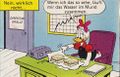 Vorschaubild der Version vom 15:12, 23. Mai 2022