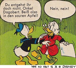 In den sauren Apfel beissen MM 40 1967 S3.jpg