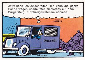 POLIZEI DD 126 MM 14 1972 S36.jpg