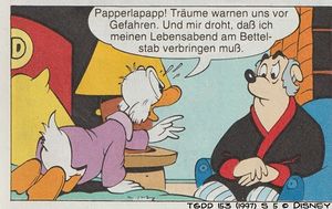 Papperlapapp TGDD 153 (1997) S5.jpg