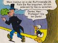 Vorschaubild der Version vom 11:37, 30. Mai 2022