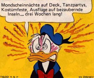 Wütender Donald TGDD 71 S17.jpg