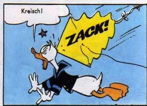 Zack WDC 68 TGDD 4 (1966) S46.jpg