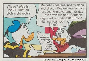 hat man da noch Töne TGDD 145 (1996) S44.jpg