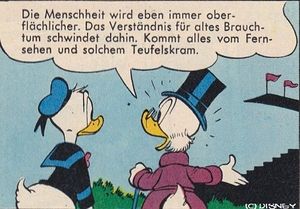 kommt vom Fernsehen MM 42 1958 S2.jpg