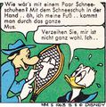 Vorschaubild der Version vom 11:44, 30. Mai 2022