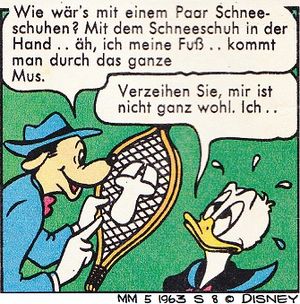 zz Mit dem..(Var)kommst du durch... MM 5 1963 S8.jpg