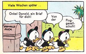 DONALD DUCK FC 147 MM 19 1963 S32.jpg