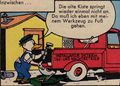 Vorschaubild der Version vom 15:34, 23. Mai 2022