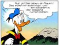 Vorschaubild für Datei:Image24.png