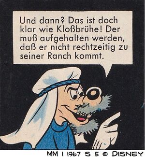 Klar wie Klossbruhe MM 1 1967 S5.jpg
