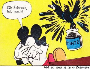 Schreck laß nach MM 50 1962 S3.jpg