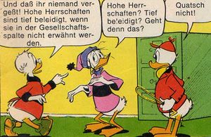 Wortspiel MM 24 1971 S3.jpg