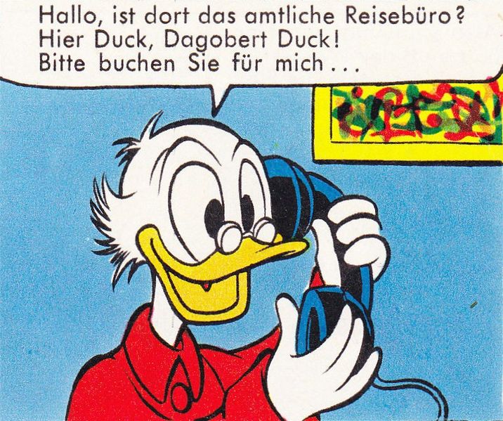 Datei:amtliche Reisebüro MM 15 1970 S3.jpg