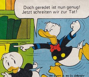 geredet ist genug,schreiten wir zur Tat MM 2 1977 S38.jpg