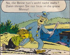 grüne Minna MM 43 1975 S10.jpg