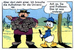 Ach so Sie sind Professor.jpg