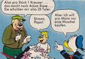Vorschaubild der Version vom 15:11, 23. Mai 2022